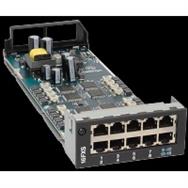 Module d'extension Mitel 16 ports