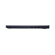 ASUS ExpertBook B5 B5604CMA-QW0054X Core Ultra 5