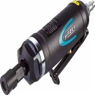 HAZET 9032P-1