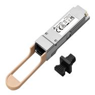 TP-LINK Omada SM9110-SR4 V1 - Module émetteur-récepteur QSFP28