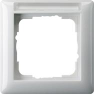 109103