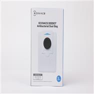 DDB030028