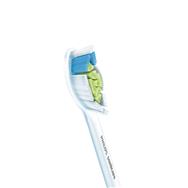 Philips Optimal White HX6068/87 8-pack brush heads