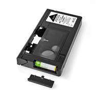 VCON110BK