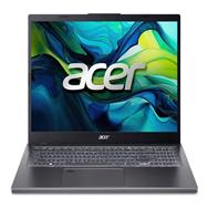Acer Aspire 15 A15-41M AMD Ryzen 5