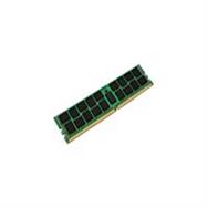 Kingston KSM24RS8/8MEI - 8 GB - 1 x 8 GB - DDR4 - 2400 MHz - 288-pin DIMM