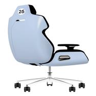 Thermaltake ARGENT E700 Studio F. A. Porsche Bleu Hortensia