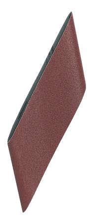 Makita P-36924 Bande abrasive 100x610mm