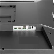 Iiyama G-MASTER Black Hawk GB2745HSU-B2