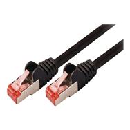 CCGP85221BK300