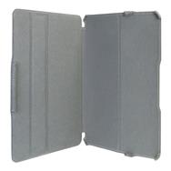 Inter-Tech DO-37 - Étui Folio - Apple - iPad 1 - 24,6 cm (9,7") - 340 g