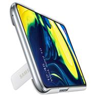 Samsung Standing Cover EF-PA805
