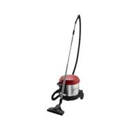 Nilfisk VP930 230V EU - 760 W - Drum vacuum - Dry - Dust bag - 15 L - HEPA