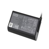 Lenovo ADLX65YSLC3A USB-C klassisch-Netzteil abgerundete Bauform - AC Adapter