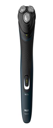 Philips S1121/41 1000 Rasoir 40min