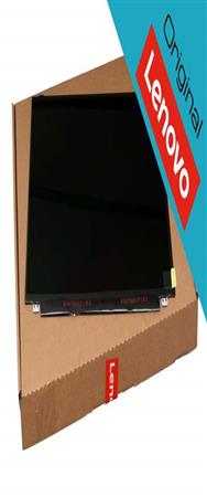 Écran Lenovo 0C00351 1920x1080 mat