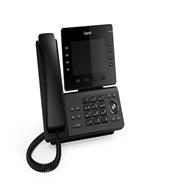 Gigaset P825 IP Pro