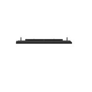 Hisense 75DM66D LED Wi-Fi 75 pouces