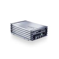 9600000029