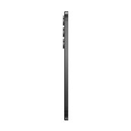 Samsung Galaxy S24 FE - 5G smartphone