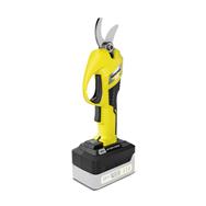 Karcher 1.445-340.0