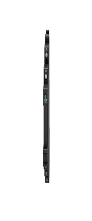 APC RSL1PVBU - Relais d'interface 1 inverseur 24 V 6 A avec bornes à vis (RSL1PVBU)