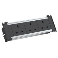 927006