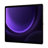 Samsung Galaxy Tab S9 FE+ - Tablet
