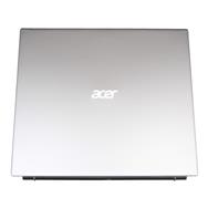 Écran LCD Acer 60.A4VN2.008 argenté