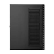 Lenovo M90q - PC - Core i7 1.4 GHz - RAM: 16 GB DDR5, SDRAM - HDD: 512 GB