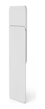 Téléphone SIP DECT Yealink SIP-W75 Mini Multi-Cell
