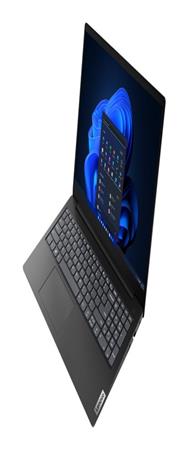 Lenovo V15 G4 AMN 82YU - Conception à charnière à 180° - AMD Ryzen 5 7520U/2,8 GHz - sans B...