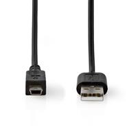 CCGL60301BK20