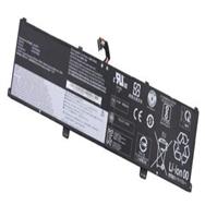 Lenovo Battery Internal 4c 80Wh LiIon CXP 5B10X19050 - Battery - 5,080 mAh