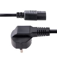 713E-1M-CORDON D'ALIMENTATION