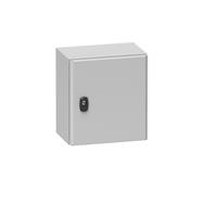 Schneider Electric NSYS3D5425