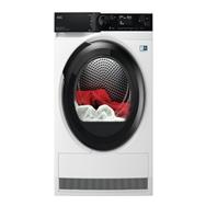 Sèche-linge Wi-Fi AEG 9000 TR9W75680