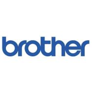 Brother TAMPON DE SÉPARATION TENSION ASSY D012XN001