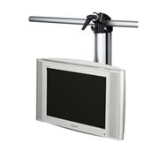 Pince de fixation pour écran SMS - pour Aero SSD T400/C800