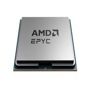 AMD EPYC 9175F 16 cœurs 4,2 GHz