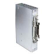 Alimentation rail DIN Inter-Tech Argus SDN24-75