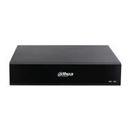 Accessoires de vidéosurveillance Dahua : Enregistreur vidéo numérique 16 canaux 4K 2U, DH-XVR7816S-4K-I3