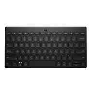 HP 355 Compact Multi Nordic