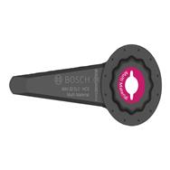 Bosch MAII 32 SLC - Cutter - Wool - Black - Purple - Bosch - Switzerland - 70 mm