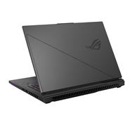 ASUS ROG Strix G18 G814JU-N5008W Core i7 18"