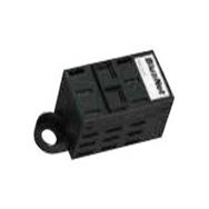 Bachmann 802.0101 - BlueNet 2 Temperatur-Sensor