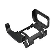 CT37-WS-KIT-03