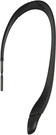 EPOS Sennheiser EH DW 10 B - Noir