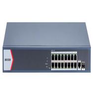 Hikvision DS-3E1518P-EIV2