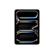 Apple iPad Pro 256 GB - 11" Tablet - 27.9cm-Display